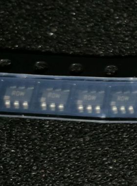 厂家直销ADR130AUJZ-REEL7参考电压全新原装IC