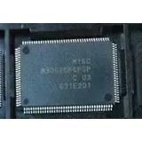 全新原装M30625FGPGP质量保证 量大价优