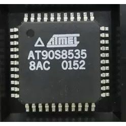 全新原装 AT90S8535-8AC质量保证 量大价优