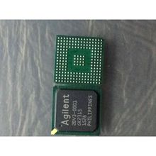 全新原装2BV3-0001 LT1764AEQ LT1765ES8质量保证 量大价优