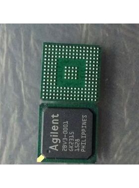 全新原装2BV3-0001 LT1764AEQ LT1765ES8质量保证 量大价优