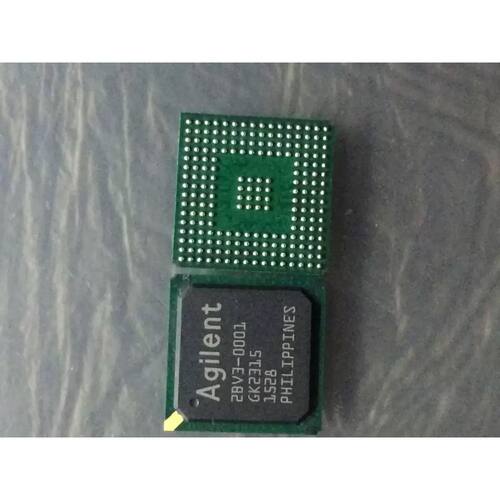 全新原装2BV3-0001 LT1764AEQ LT1765ES8质量保证 量大价优