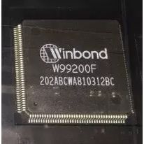 全新原装W99200F质量保证 量大价优