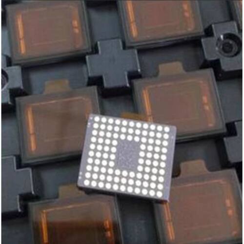 IMX307LQR-G  IMX307LQD-C 图像传感器IC  SONY/索尼 全新原装