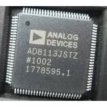 全新原装AD8113JSTZ AD8113JST 质量保证 正品热卖