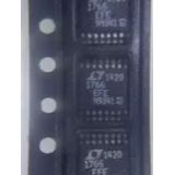 全新原装LT1766EFE质量保证 量大价优