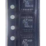 全新原装LT1766EFE质量保证 量大价优