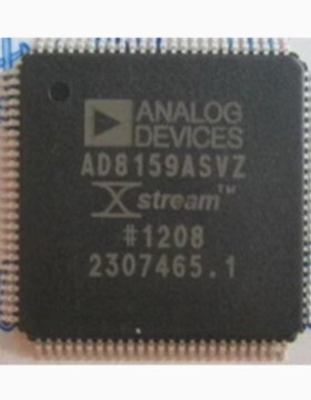 全新原装AD8159ASVZ AD8150ASTZ质量保证 量大价优