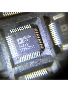 全新原装AD1954YSTZ AD1954YST AD1941XSTZ AD1941XST质量保证