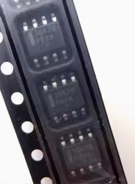 UC3842BD1R2G 开关控制器IC 封装SOP-8  全新原装