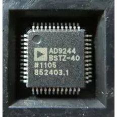 全新原装AD9244BSTZ-40质量保证 量大价优