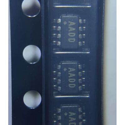 厂家直销MAX6370KA+T监控电路全新原装IC