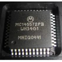 全新原装MC145572PB QFP质量保证 量大价优