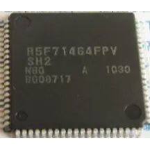 全新原装R5F71494FPV R5F71494 质量保证 量大从优 提供配单
