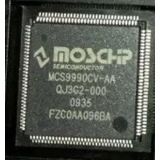 全新原装MCS9990CV-AA质量保证 量大价优