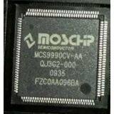 全新原装MCS9990CV-AA质量保证 量大价优