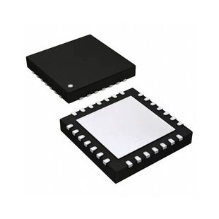 时钟芯片9DML4493ANLGI8【9DML4493A 4-INPUT, 4-OUTPUT CLOC】