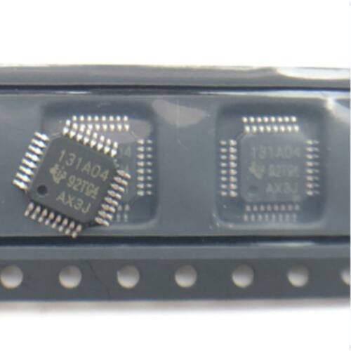原厂供应ADS131A04IPBSR 模拟前端 – AFE全新原装IC