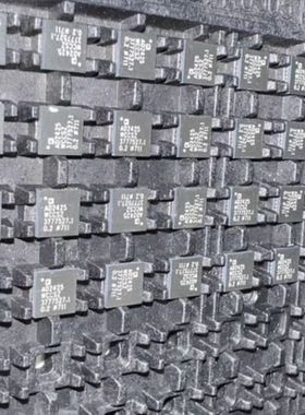 AD2425WCCSZ-RL 音频发送器、接收器、收发器 封装QFN-48 全新IC