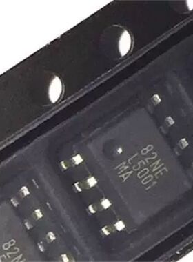 原厂供应LM5001MAX/NOPB 开关稳压器全新原装进口IC