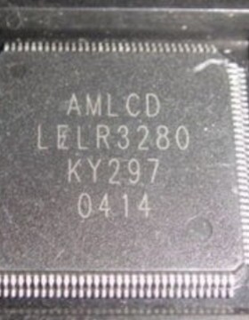 全新原装LELR3280 质量保证 量大价优