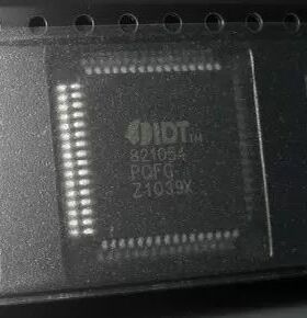 全新原装IDT821054PQFG IDT821054PQF IDT821054APF 质量保证
