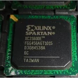 全新原装XC2S600E-6FG456C XC2S600E-6FG676C 质量保证 量大从优