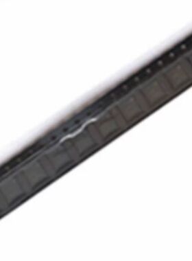 原厂供应TLE9261BQX 专业电源管理 (PMIC)全新原装进口IC