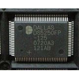 全新原装DS5250FP-125 DS5250FP-1N5质量保证 量大价优