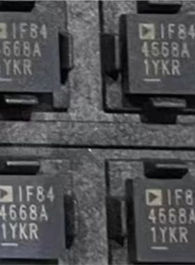 原厂供应LTM4668AIY#PBF 开关稳压器 全新原装进口IC