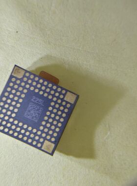 IMX225LQR-C LGA114 丝印225L CMOS图像传感器高清安防摄像头芯片