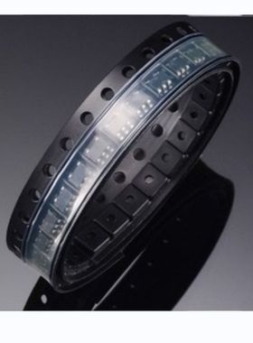 厂家直销LT8301IS5#TRPBF开关稳压器全新进口原装IC