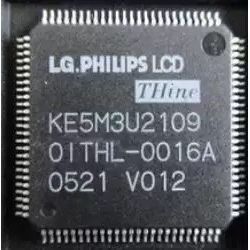 全新原装KE5M3U2109质量保证 量大价优