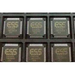 集成IC电路芯片ES9038PRO   ES9038  QFP原装拆机质量保证