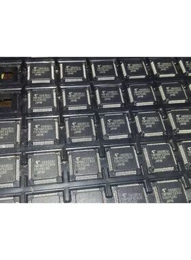 全新原装TMP86FS23UG质量保证 量大价优