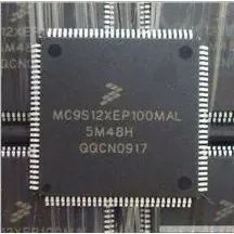 全新原装MC9S12XEP100MAL 质量保证 量大价优