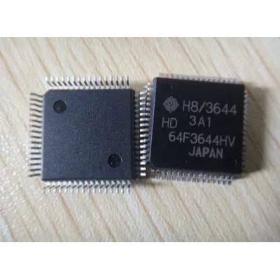 全新原装HD64F3644HV 质量保证 正品热卖