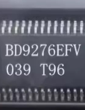 全新原装BD9276EFV DS90C387AVJD AX9736A质量保证 量大价优