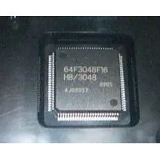 全新原装HD64F3048F16 H8/3048 质量保证