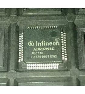 全新原装ADM6992C质量保证 量大价优