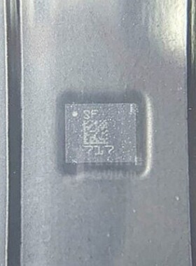 厂家直销LSM6DSLTR 传感器IC芯片，全新原装