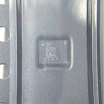 厂家直销LSM6DSLTR 传感器IC芯片，全新原装