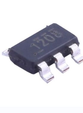 厂家直销TPS561208DDCR开关稳压器全新进口原装IC
