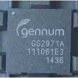 全新原装GS2971A质量保证 量大价优