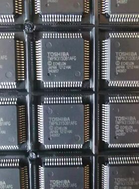 全新原装 TMPN3150B1AFG TMPN3150BIAFG TMPN3150B1AF 质量保证
