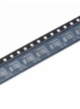 原厂供应ADG901BRMZ-REEL7  RF 开关全新原装IC