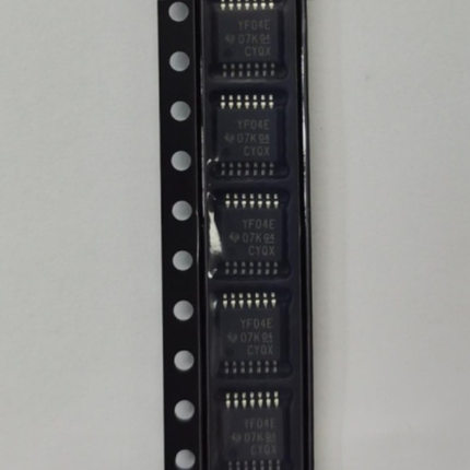 原厂供应TXS0104EPWR 转换 - 电压电平全新原装IC
