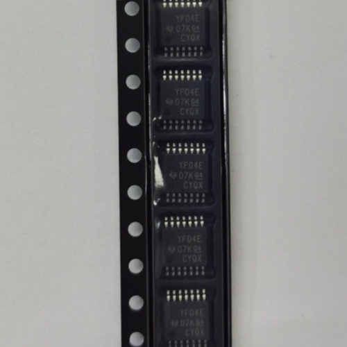 原厂供应TXS0104EPWR 转换 - 电压电平全新原装IC