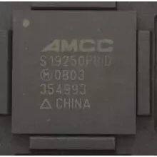 全新原装S19250PRID质量保证 量大价优