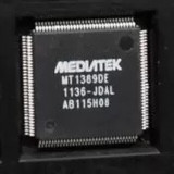 全新原装MT1389DE-JDAL质量保证 量大价优